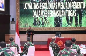 kasum-tni-pembinaan-mental-sangat-penting-dalam-membangun-dan-memelihara-mentalitas-prajurit-tni-2208027-rev1.jpg