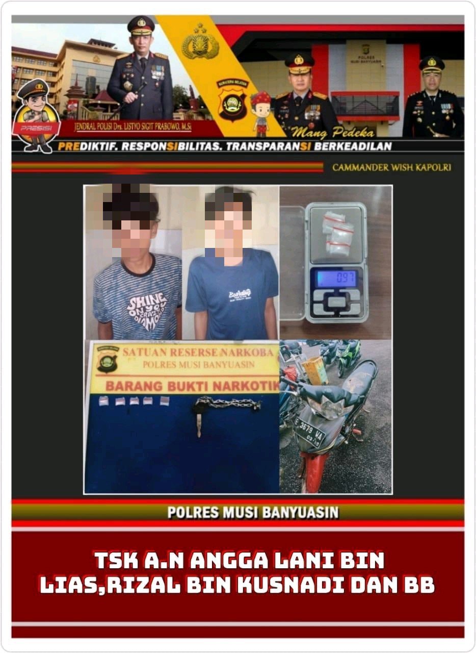 jadi-pengedar-narkoba-2-remaja-belasan-tahun-ditangkap-unit-reskrim-polsek-bhl-2208025-rev1.jpg