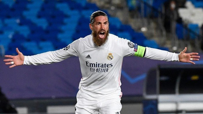 resmi-sergio-ramos-dan-real-madrid-berpisah-220802l-rev1.jpg
