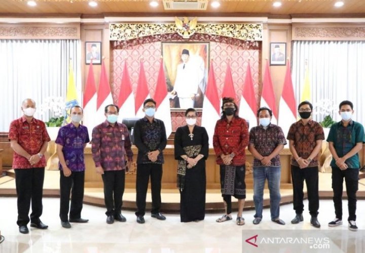 pkk-bali-ajak-seniman-bondres-sosialisasikan-program-pemerintah-220802c-rev1.jpg