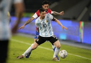 argentina-vs-chile-messi-bikin-gol-tim-tango-seri-1-1-220802i-rev1.jpg