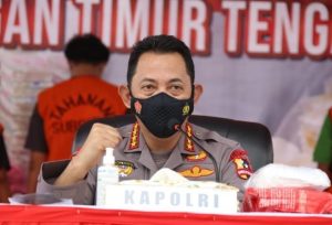 kbpp-polri-dukung-pembentukan-kampung-tangguh-narkoba-220802q-rev1.jpg