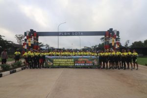 dukung-suksesnya-pon-xx-papua-pangdam-xviicen-bersama-danrem-merauke-gowes-bersama-sejauh-100-km-dan-laksanakan-baksos-220802v-rev1.jpg