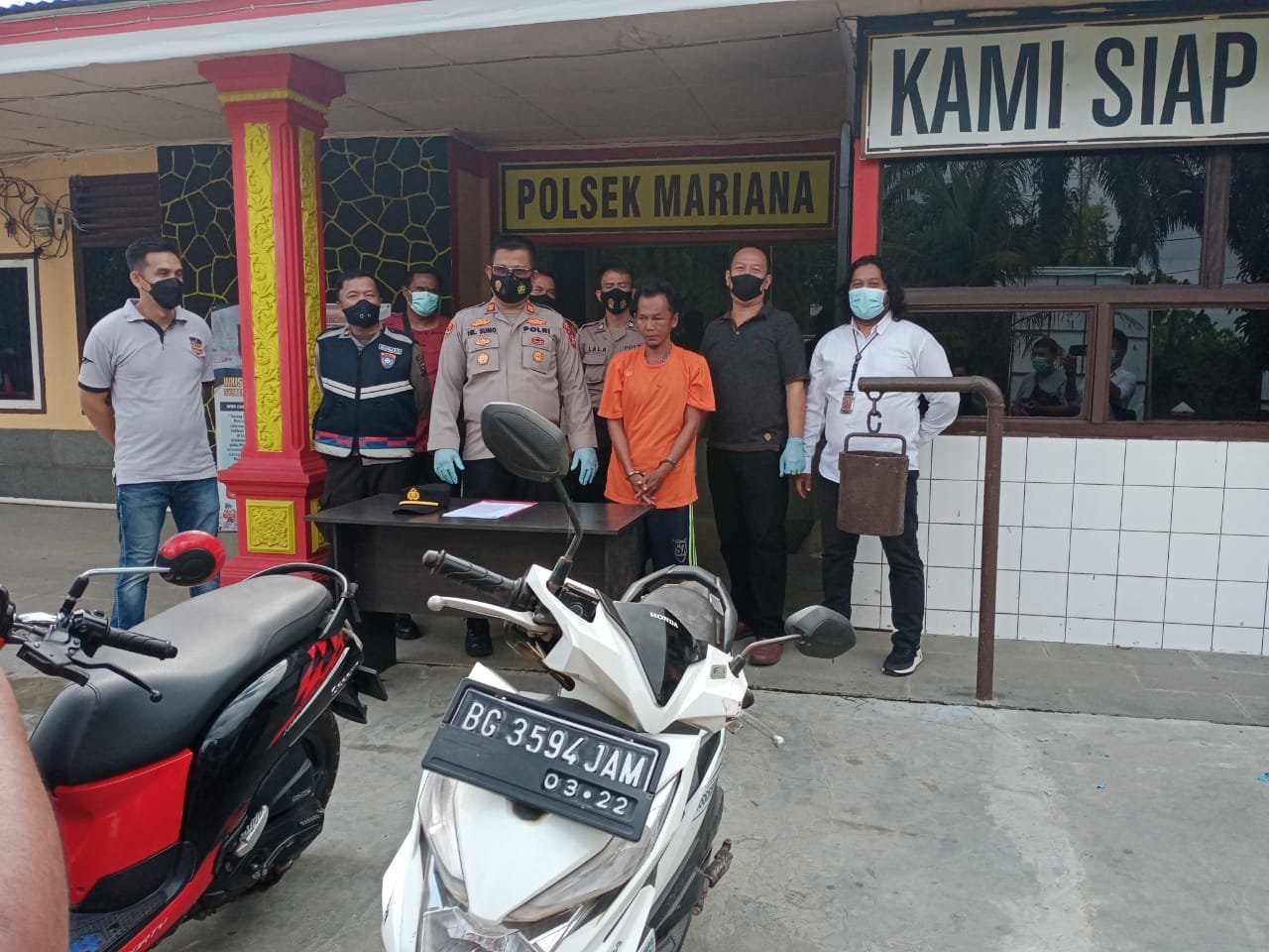 curi-motor-di-mariana-pelaku-ditangkap-unit-reskrim-polsek-mariana-di-kabupaten-oki-220802o-rev1.jpg