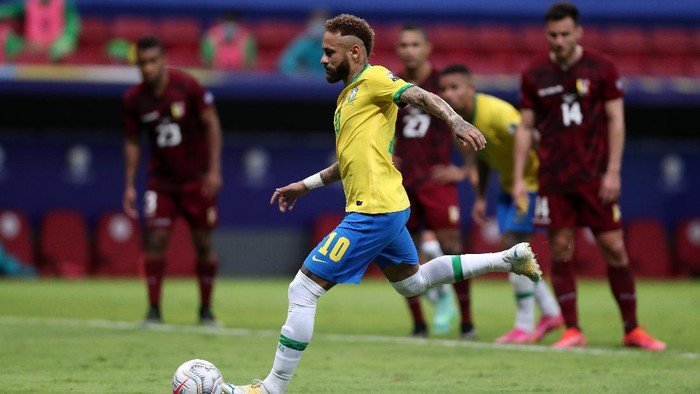 brasil-vs-venezuela-selecao-menang-3-0-di-laga-perdana-copa-america-220802n-rev1.jpg