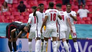 akhirnya-inggris-menang-di-laga-perdana-piala-eropa-2208028-rev1.jpg