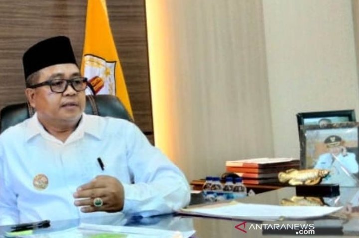 bupati-aceh-barat-wacana-ppn-sembako-ancam-stabilitas-nasional-220802a-rev1.jpg