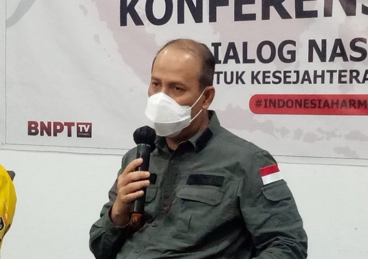 bnpt-tidak-berencana-bangun-kantor-perwakilan-di-papua-2208021-rev1.jpg