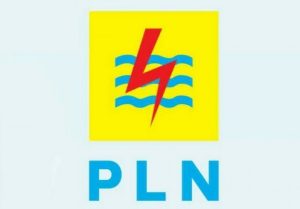 pengamat-aset-pln-capai-rp158-kuardriliun-dengan-kinerja-baik-220802d-rev1.jpg