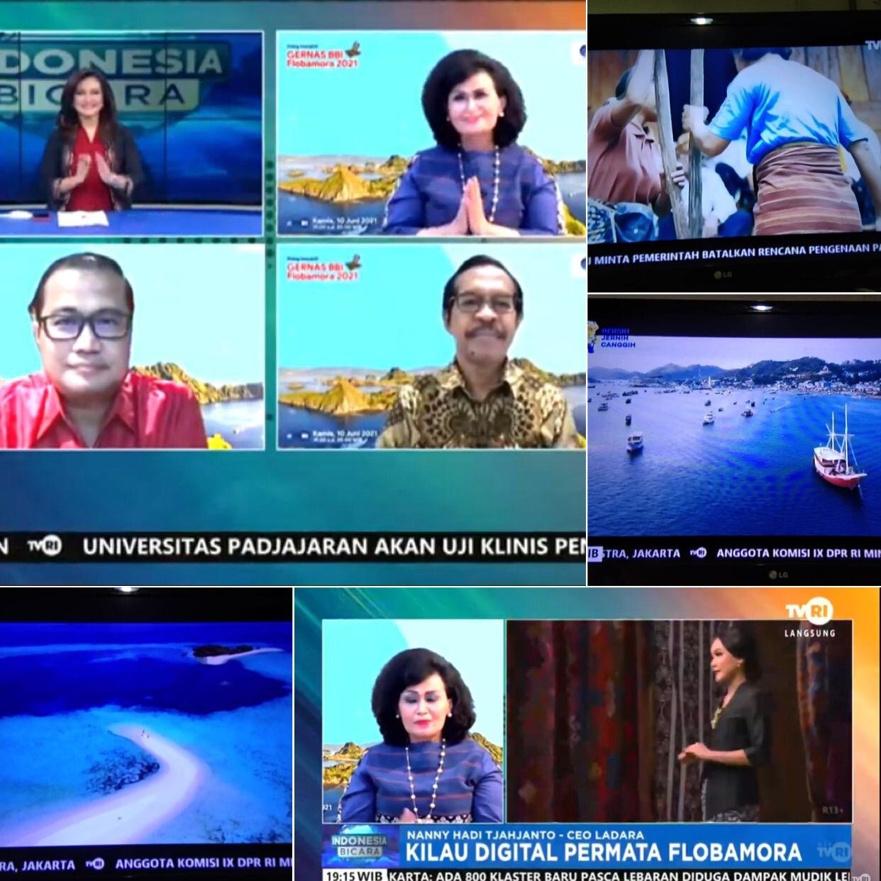 dialog-interaktif-tvri-nasional-indonesia-bicara-gerakan-nasional-bangga-buatan-indonesia-kilau-digital-permata-flobamora-10-juni-2021-220802f-rev1.jpg