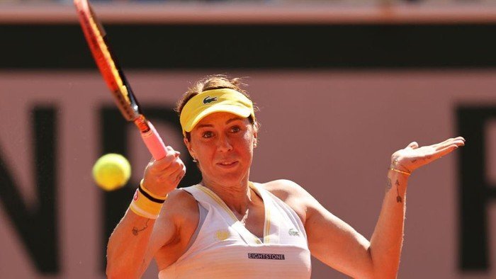 prancis-terbuka-2021-final-pertemukan-pavlyuchenkova-vs-krejcikova-220802h-rev1.jpg