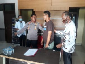 sempat-dpo-aben-suryadi-akhirnya-dengan-perlahan-menyerah-2208026-rev1.jpg