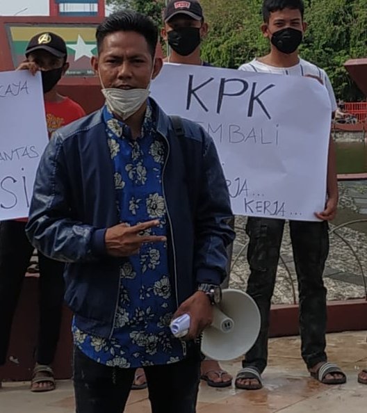 kpk-sudah-sesuai-undang-undang-tes-twk-kok-malah-kena-pelanggaran-ham-220802y-rev1.jpg