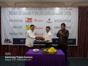 berinovasi-unit-usaha-pt-muba-link-resmi-berganti-nama-2208021-rev1.jpg
