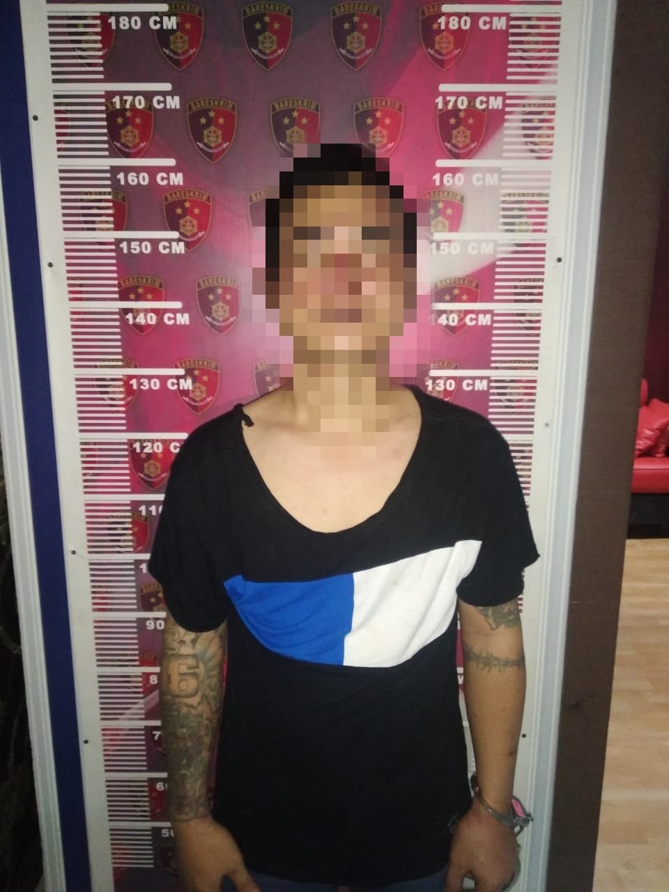 pelaku-pengeroyokan-diamankan-unit-pidum-dan-tekab-satreskrim-polrestabes-palembang-2208025-rev1.jpg