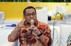pupr-gelontorkan-rp176-miliar-bangun-rusun-mahasiswa-stisipol-kepri-220802u-rev1.jpg