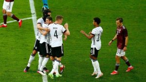 laga-uji-coba-jerman-libas-latvia-7-1-jelang-piala-eropa-2020-220802x-rev1.jpg