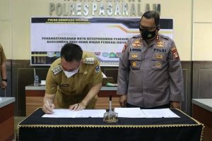 wako-dan-kapolres-pagaralam-lakukan-penandatanganan-mou-penerimaan-bintara-polri-220802i-rev1.jpg