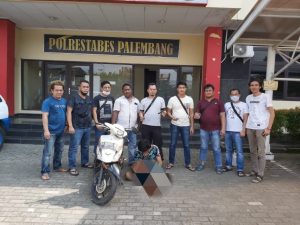 satu-dari-empat-pelaku-pencurian-dibekuk-tim-opsnal-ranmor-220802c-rev1.jpg
