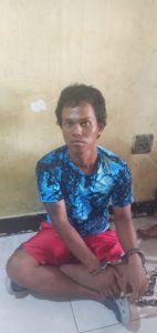 belum-sempat-pesta-sabu-bersama-istri-warga-ogan-ilir-diciduk-polisi-2208022-rev1.jpg