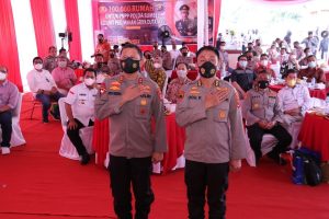 kapolda-sumsel-launching-622-rumah-untuk-polri-dan-pns-220802a-rev1.jpg
