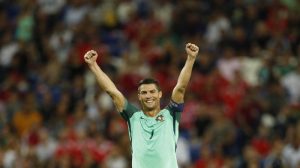 hasil-hasil-cristiano-ronaldo-di-euro-220802d-rev1.jpg
