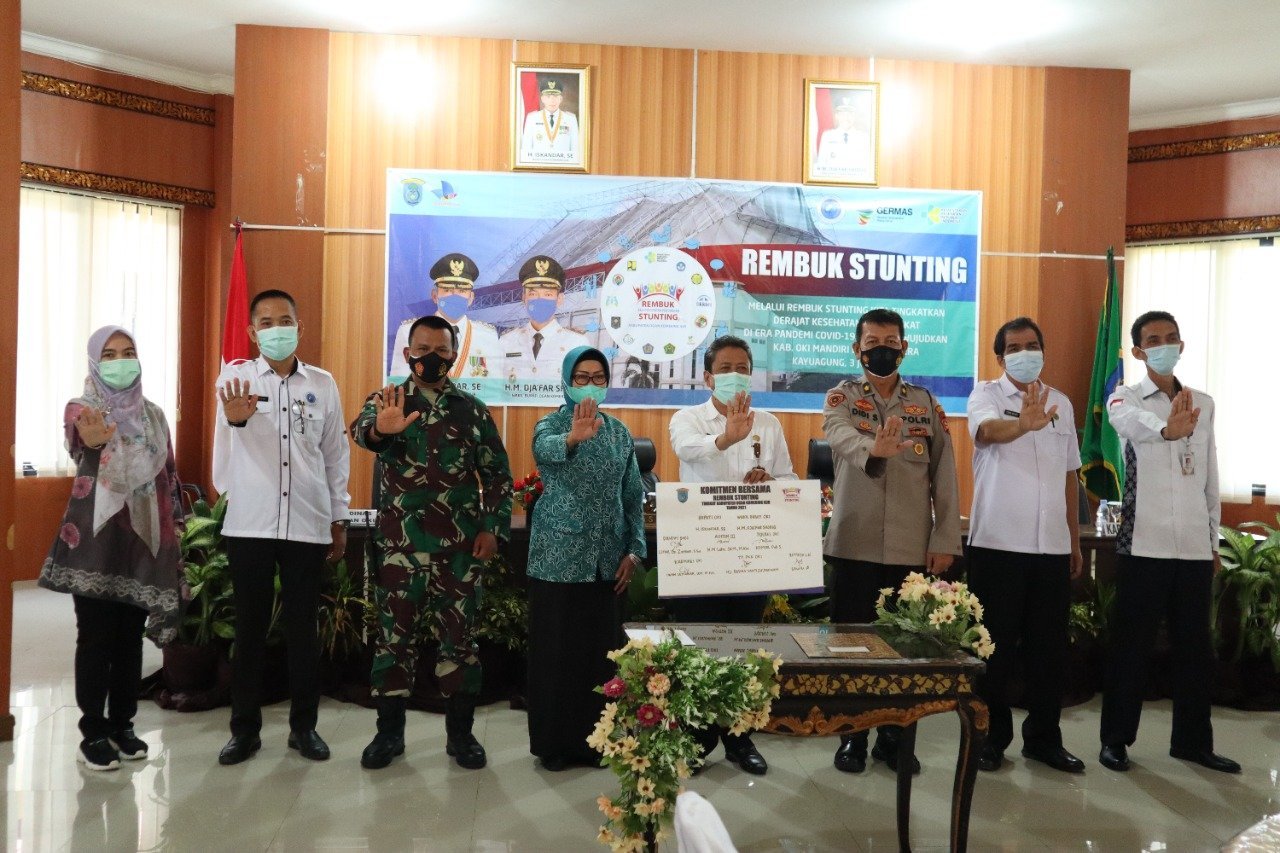 oki-sukses-turunkan-kasus-stunting-dari-tahun-ke-tahun-220802j-rev1.jpg