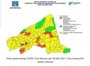 sudah-tidak-ada-kelurahan-di-sleman-berstatus-zona-merah-covid-19-220802c-rev1.jpg