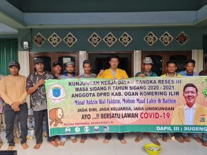 sugeng-anggota-dprd-oki-akan-perjuangkan-aspirasi-masyarakat-2208028-rev1.jpg