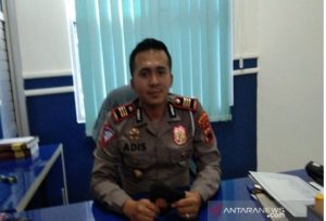 polres-batang-jaring-334-pelanggar-etle-2208025-rev1.jpg