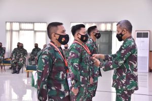 aster-panglima-tni-satkowil-tniperlu-miliki-kemampuan-memanajementeritorialhadapi-covid-19-220802d-rev1.jpg