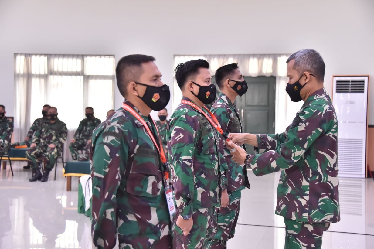 aster-panglima-tni-satkowil-tniperlu-miliki-kemampuan-memanajementeritorialhadapi-covid-19-220802d-rev1.jpg