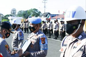 langgar-kode-etik-1-anggota-polres-lahat-di-ptdh-220802v-rev1.jpg