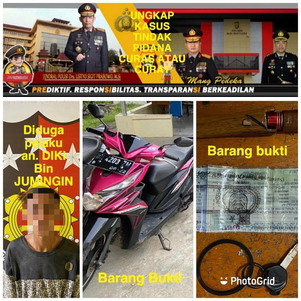 tak-kapok-dipenjara-resedivis-ini-nekat-mencuri-kembali-ke-muba-2208020-rev1.jpg