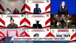 panglima-tni-hadiri-upacara-peringatan-hari-lahir-pancasila-secara-daring-2208020-rev1.jpg