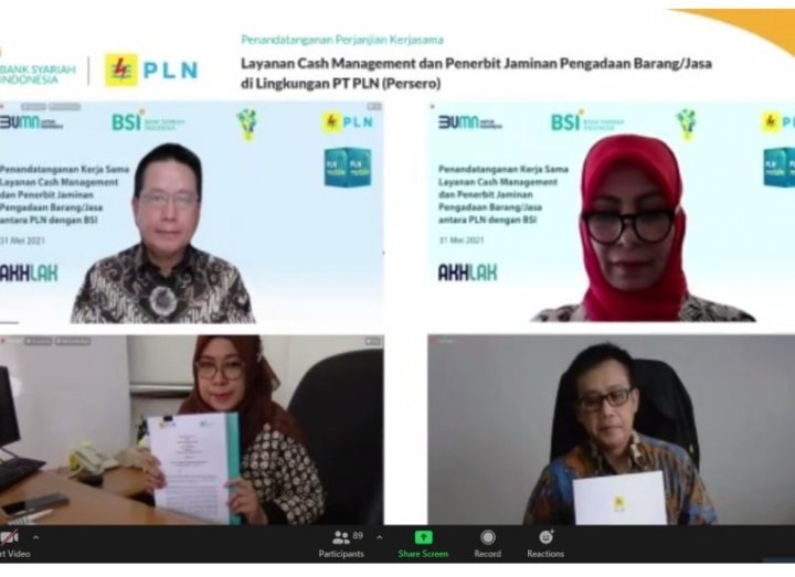 pln-gandeng-bsi-maksimalkan-layanan-di-aceh-220802e-rev1.jpg