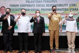 pemkot-sumut-dorong-pelaku-usaha-lokal-tingkatkan-csr-220802k-rev1.jpg