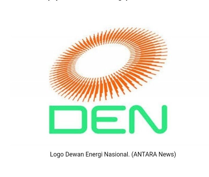 pemerintah-berupaya-manfaatkan-energi-panas-laut-2208025-rev1.jpg