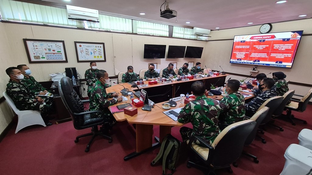 mabes-tni-dan-mabes-angkatan-rapat-koordinasi-penerimaan-prajurit-tni-2208025-rev1.jpg