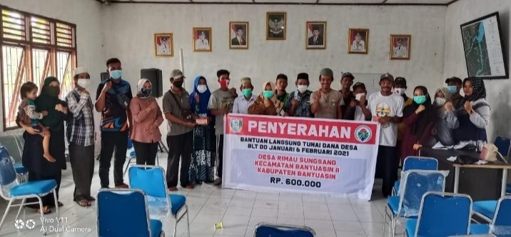 pemdes-rimau-sungsang-kembali-salurkan-blt-dana-desa-bulan-januari-dan-februari-220802e-rev1.jpg