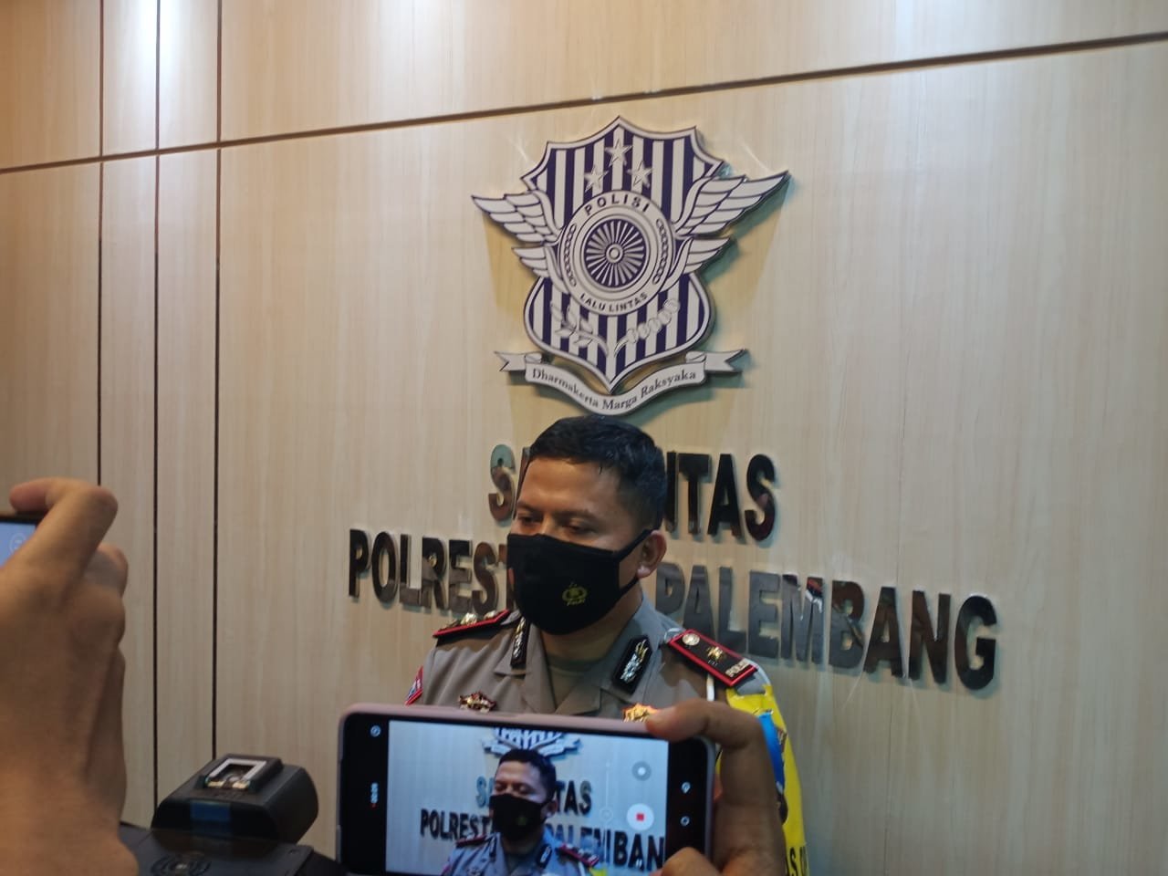 bakal-adanya-pembokaran-jembatan-keramasan-yang-lama-polisi-akan-lakukan-pengalihan-arus-220802z-rev1.jpg