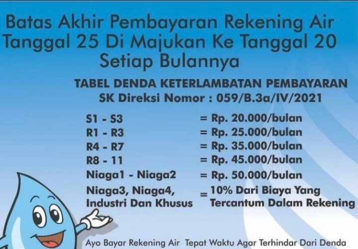 pdam-terbitkan-kebijakan-terkait-denda-keterlambatan-pembayaran-220802y-rev1.jpg