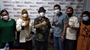 verifikasi-faktual-dewan-pers-datangi-redaksi-krsumselcom-2208027-rev1.jpg