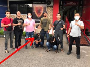 unit-pidum-dan-tekab-134-polrestsbes-palembang-mengamankan-pelaku-curas-2208021-rev1.jpg
