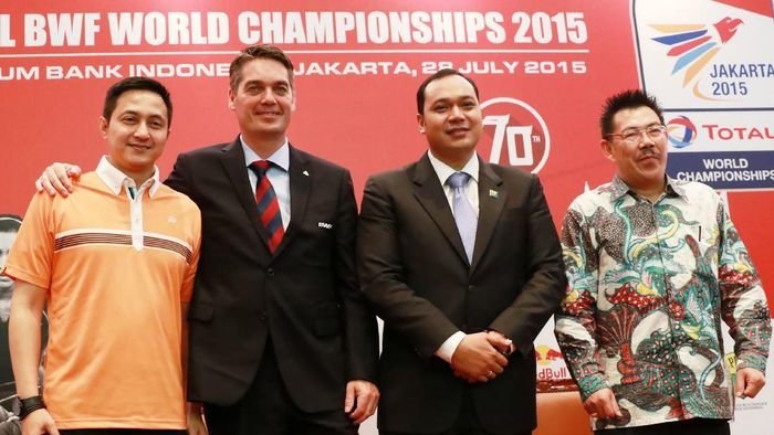 usulan-skor-11x5-ditolak-pbsi-hormati-keputusan-rapat-umum-bwf-220802b-rev1.jpg
