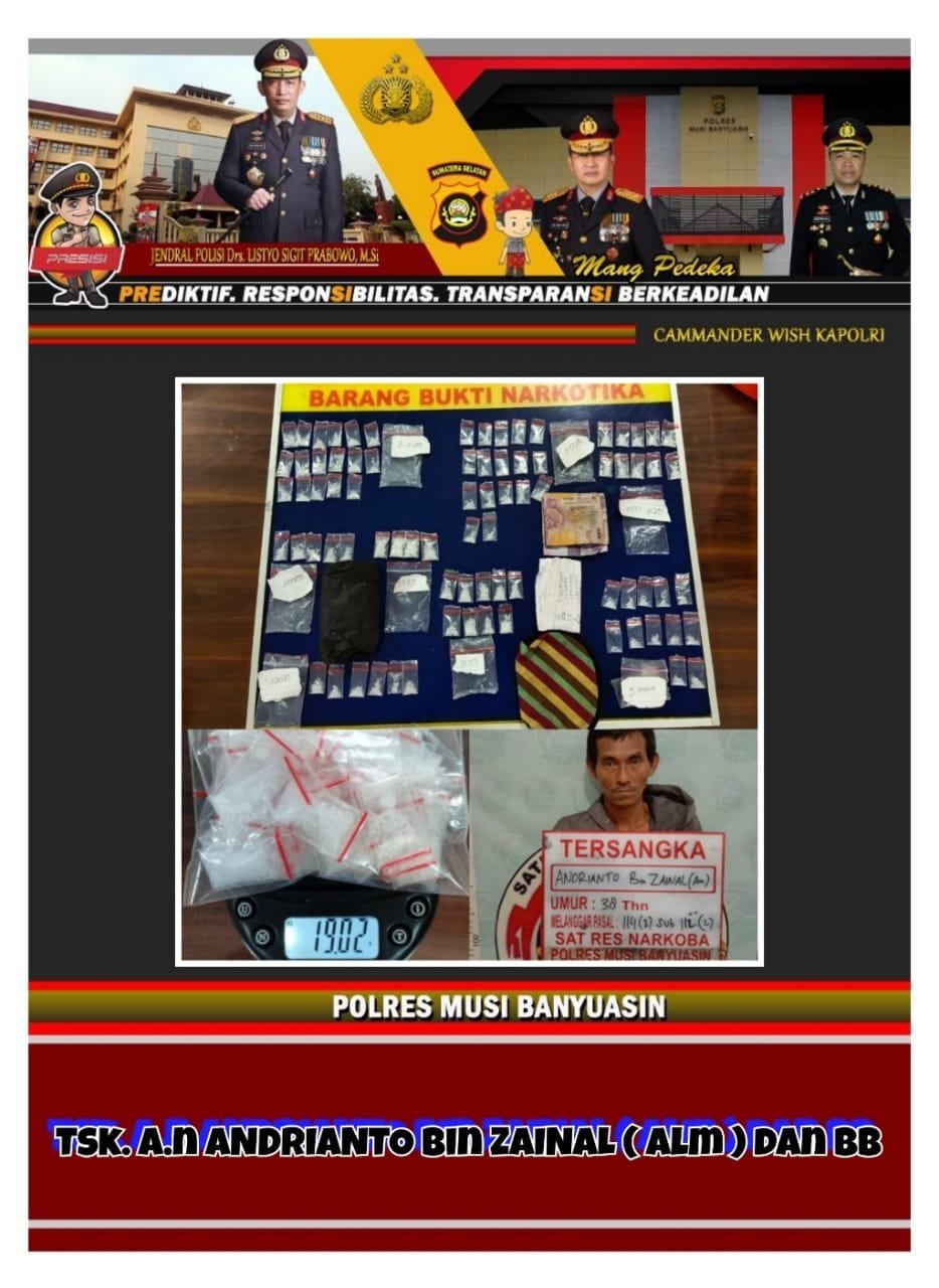 berantas-peredaran-gelap-narkoba-polisi-amankan-80-paket-sabu-dari-tangan-pengedar-asal-desa-teluk-220802m-rev1.jpg
