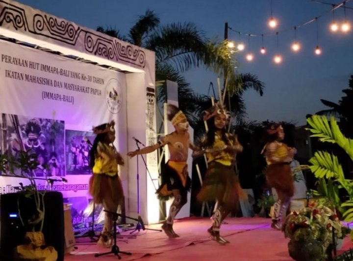 immapa-bali-rayakan-hut-ke-30-dengan-pagelaran-seni-budaya-papua-220802g-rev1.jpg