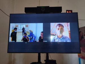 lapas-banyuasin-tingkatkan-kualitas-sarana-penunjang-sidang-online-220802b-rev1.jpg