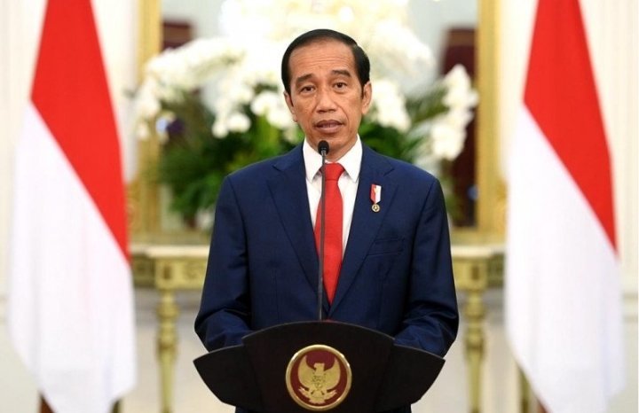 presiden-dorong-pemimpin-dunia-bersama-atasi-kesenjangan-vaksin-2208020-rev1.jpg