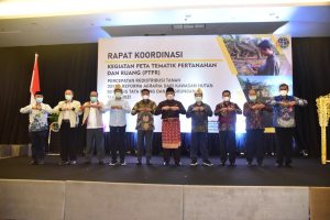 membanggakan-sumsel-jadi-pilot-project-program-pemetaan-tematik-pertanahan-dan-tata-ruang-di-indonesia-2208022-rev1.jpg